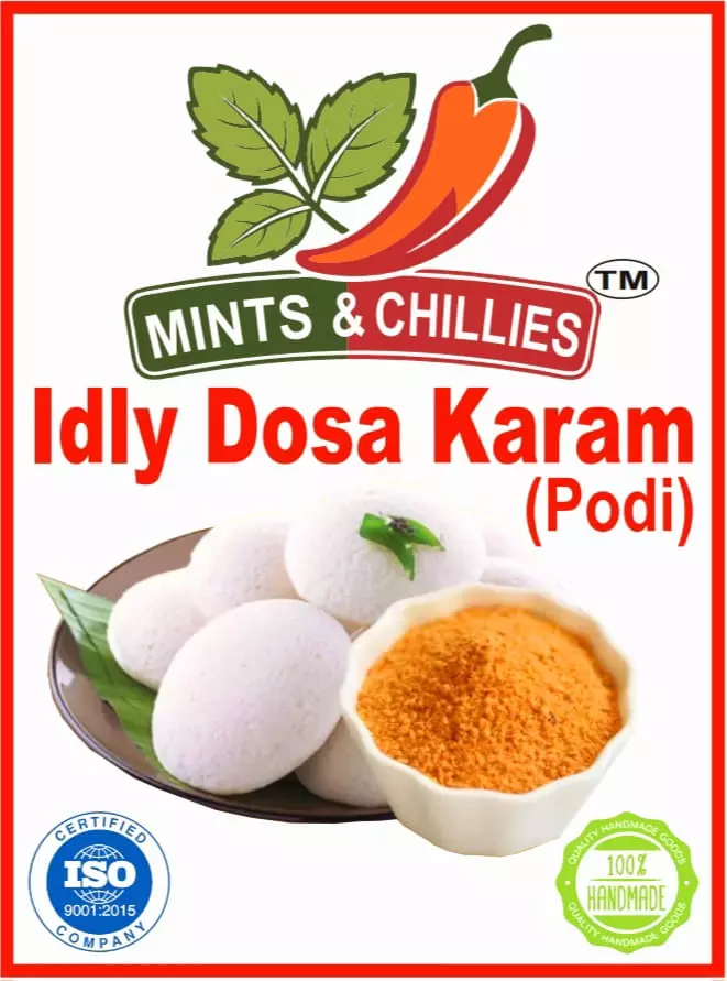 mints and chillies badichowdi in hyderabad - Photo No.18