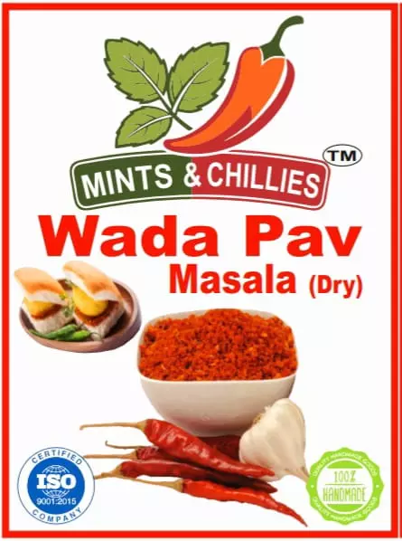 mints and chillies badichowdi in hyderabad - Photo No.19