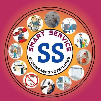 Ss Smart Services Vittalwadi In Hyderabad - Photo No. 81