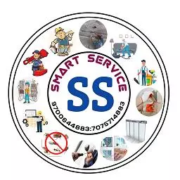 Ss Smart Services Vittalwadi In Hyderabad - Photo No. 91