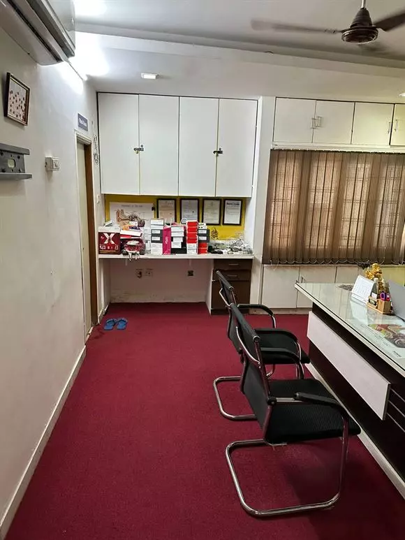 renew hearing center punjagutta hyderabad - Photo No.24