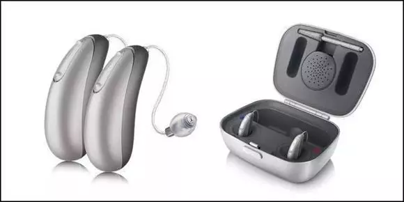 renew hearing center punjagutta hyderabad - Photo No.9