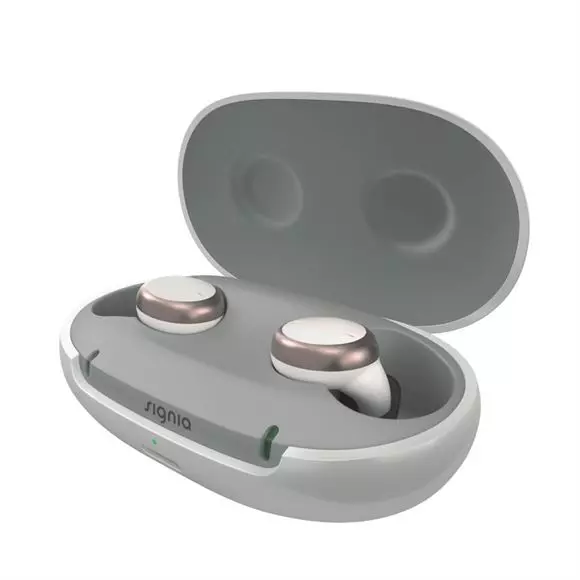 renew hearing center punjagutta hyderabad - Photo No.5