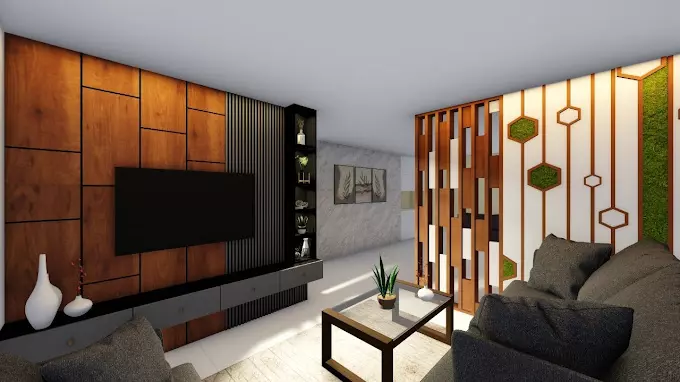 tanmaya interiors kothapet in hyderabad - Photo No.27