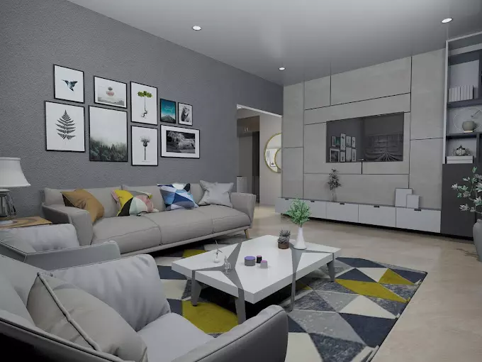 tanmaya interiors kothapet in hyderabad - Photo No.18