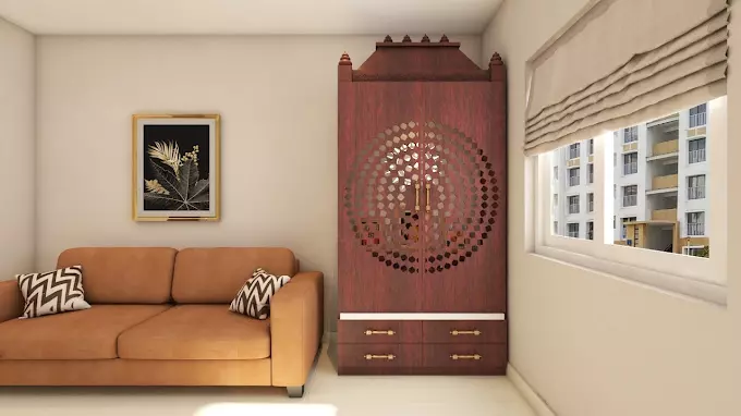 tanmaya interiors kothapet in hyderabad - Photo No.14