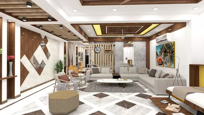 tanmaya interiors kothapet in hyderabad - Photo No.13