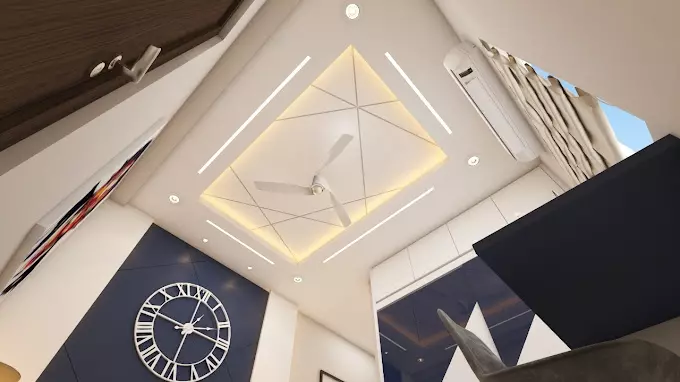 tanmaya interiors kothapet in hyderabad - Photo No.29