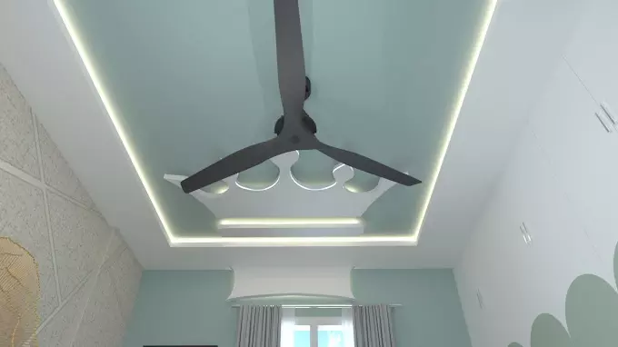 tanmaya interiors kothapet in hyderabad - Photo No.9