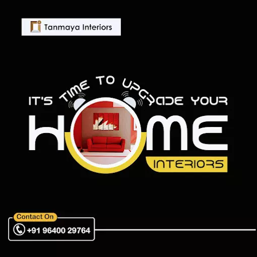 tanmaya interiors kothapet in hyderabad - Photo No.7