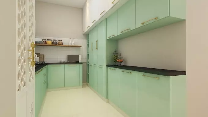 tanmaya interiors kothapet in hyderabad - Photo No.24