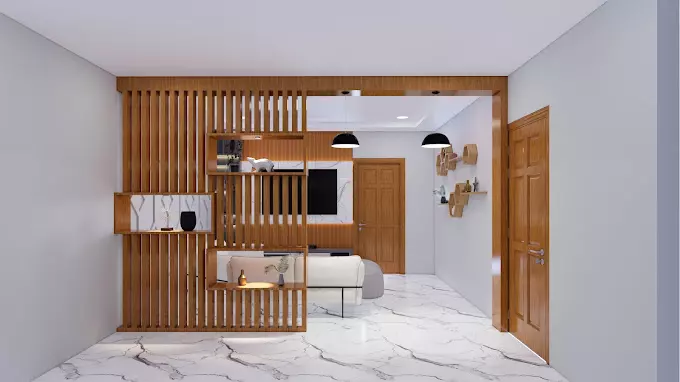 tanmaya interiors kothapet in hyderabad - Photo No.22