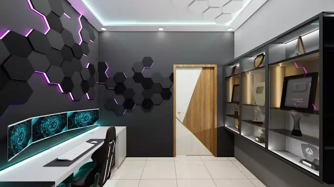 tanmaya interiors kothapet in hyderabad - Photo No.28