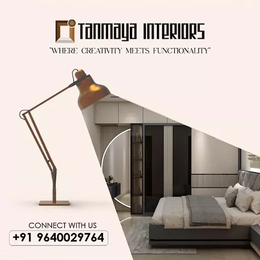 tanmaya interiors kothapet in hyderabad - Photo No.20