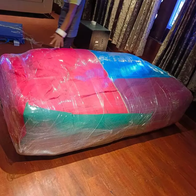 sh packers and movers old bowenpally in hyderabad - Photo No.8