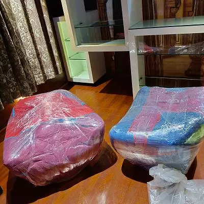 sh packers and movers old bowenpally in hyderabad - Photo No.7