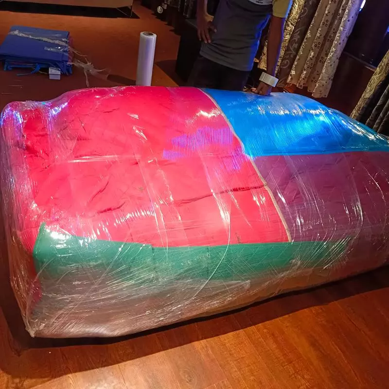 sh packers and movers old bowenpally in hyderabad - Photo No.6