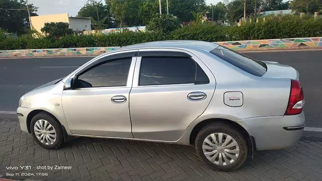 jn cabs taxi travels kadapa prakash nagar in kadapa - Photo No.5