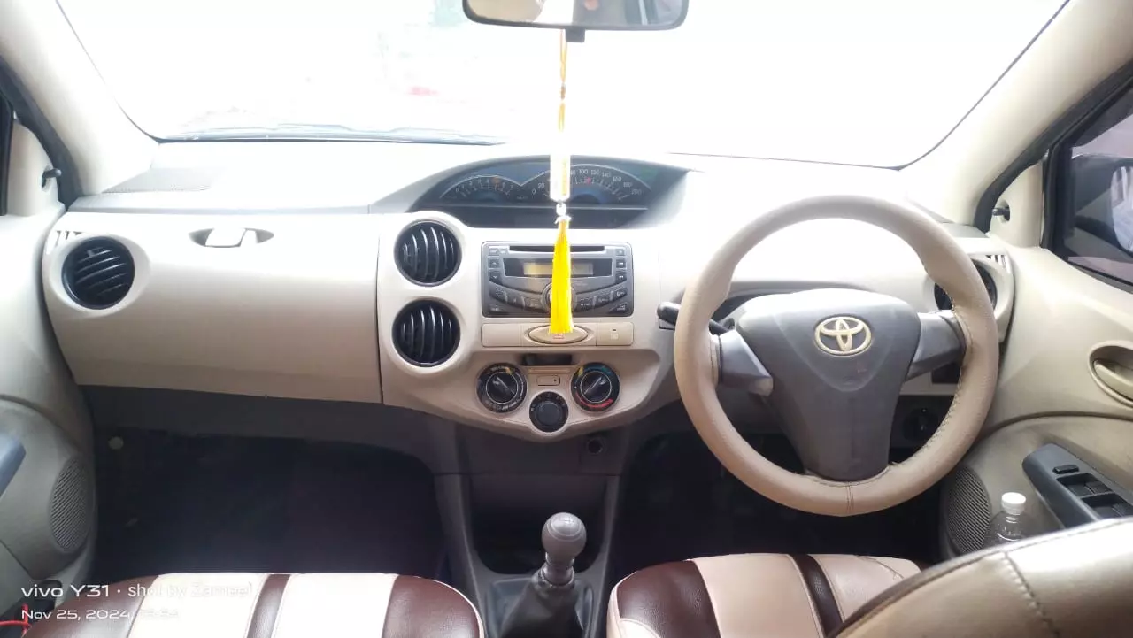 jn cabs taxi travels kadapa prakash nagar in kadapa - Photo No.18