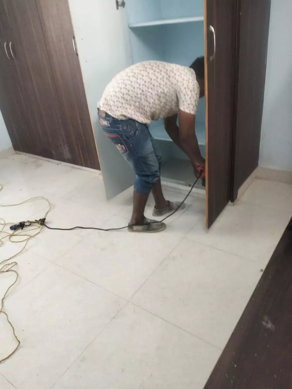 perfect pest control proddatur in kadapa - Photo No.13
