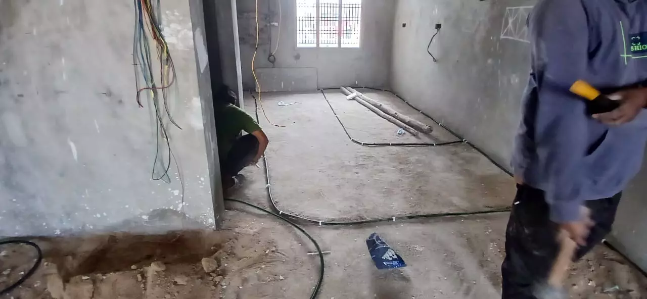 perfect pest control proddatur in kadapa - Photo No.7