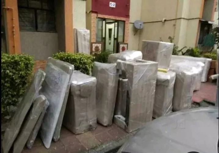 pcb packers and movers proddatur in kadapa - Photo No.2