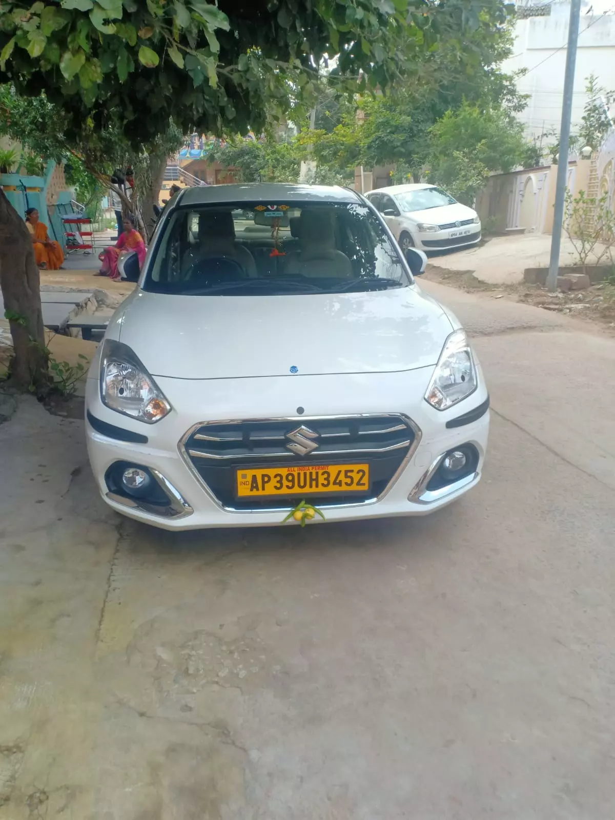 lakshmi narasimha rice shop and travels ravindra nagar in kadapa - Photo No.15