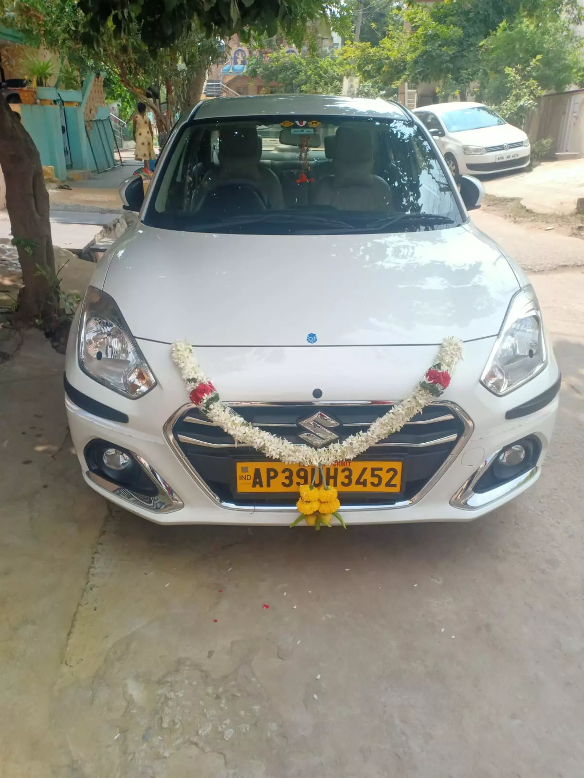 lakshmi narasimha rice shop and travels ravindra nagar in kadapa - Photo No.13