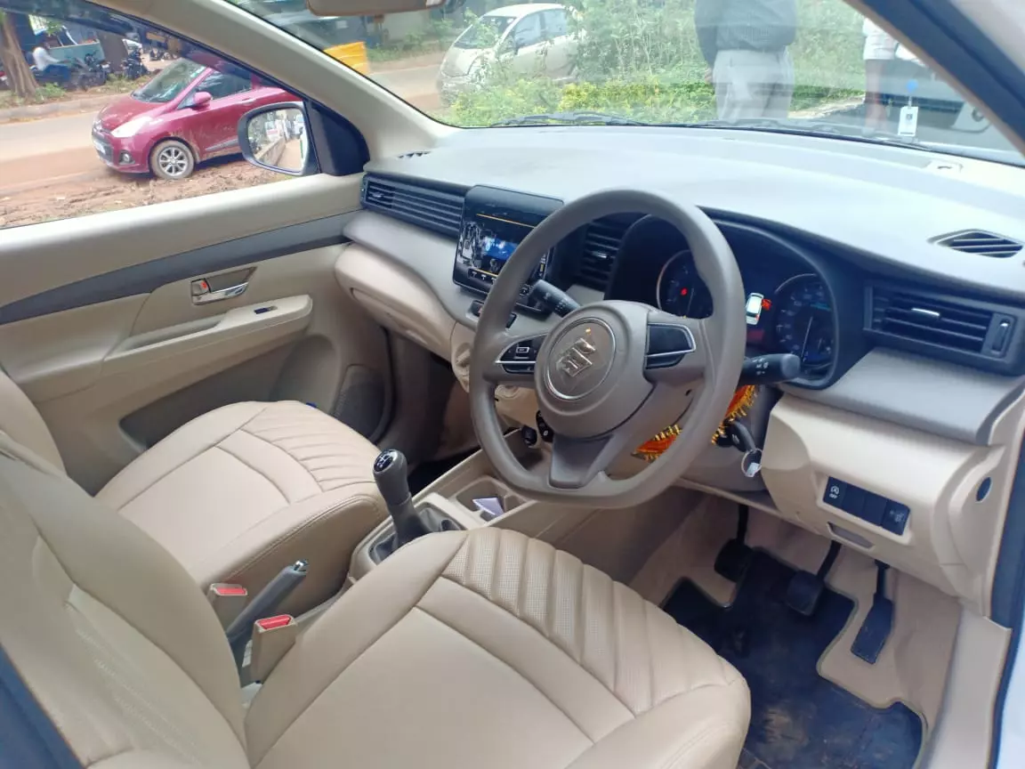 lakshmi narasimha rice shop and travels ravindra nagar in kadapa - Photo No.18