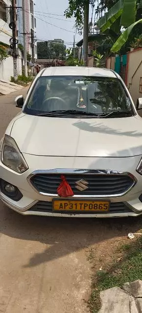 srinivasa car travels ashok nagar in kakinada - Photo No.3