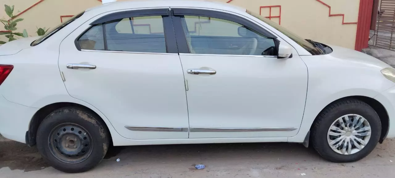 srinivasa car travels ashok nagar in kakinada - Photo No.6