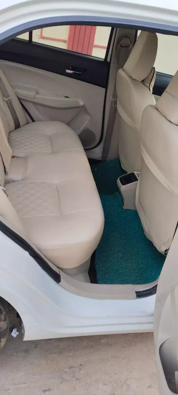 srinivasa car travels ashok nagar in kakinada - Photo No.8