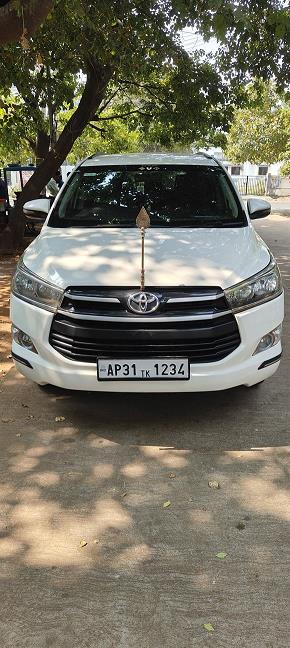 sri shirdi sai tours and travels sbi officers colony in kakinada - Photo No.17