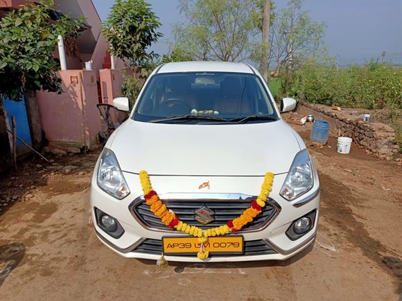 sri shirdi sai tours and travels sbi officers colony in kakinada - Photo No.8