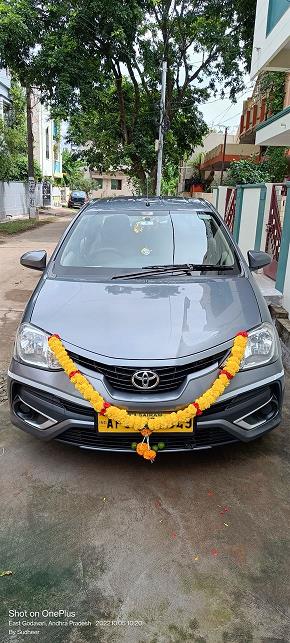 sri shirdi sai tours and travels sbi officers colony in kakinada - Photo No.6