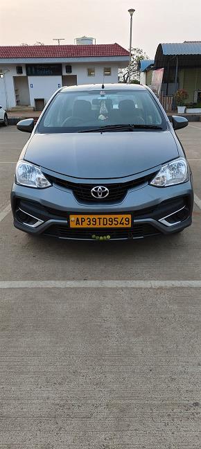 sri shirdi sai tours and travels sbi officers colony in kakinada - Photo No.3