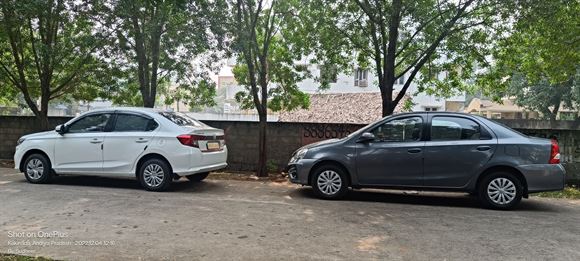 sri shirdi sai tours and travels sbi officers colony in kakinada - Photo No.15