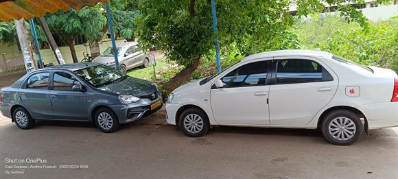 sri shirdi sai tours and travels sbi officers colony in kakinada - Photo No.14