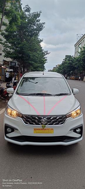 sri shirdi sai tours and travels sbi officers colony in kakinada - Photo No.13