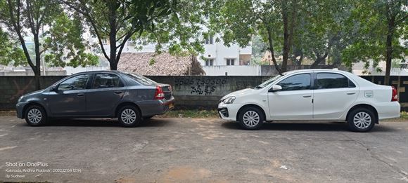 sri shirdi sai tours and travels sbi officers colony in kakinada - Photo No.11
