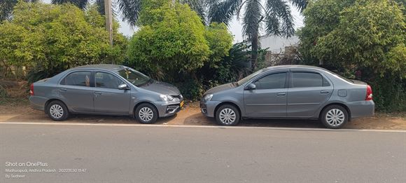 sri shirdi sai tours and travels sbi officers colony in kakinada - Photo No.10