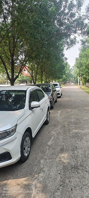 sri shirdi sai tours and travels sbi officers colony in kakinada - Photo No.9