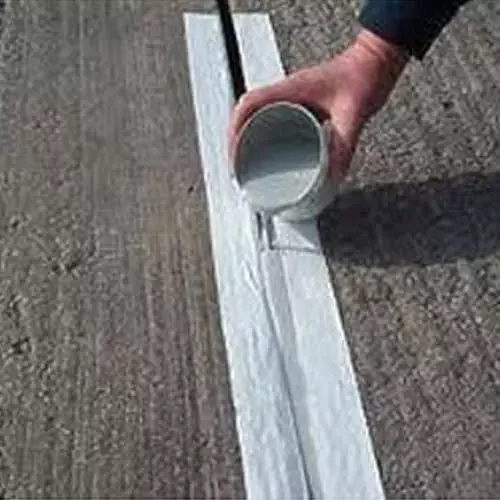 maruthi water proofing and pu works ngos colony in kamareddy - Photo No.32