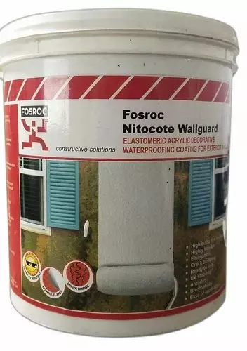 maruthi water proofing and pu works ngos colony in kamareddy - Photo No.31