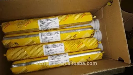 maruthi water proofing and pu works ngos colony in kamareddy - Photo No.7