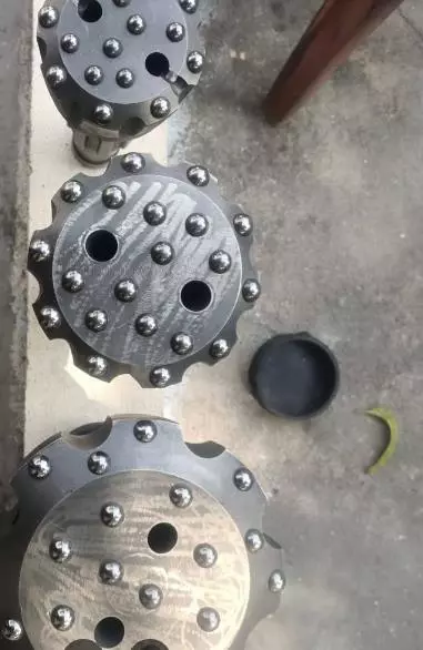 deva borewells huzurabad in karimnagar - Photo No.10