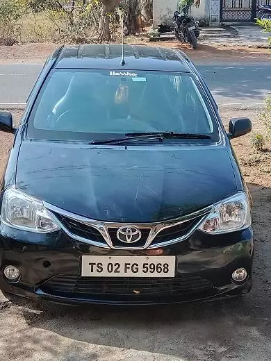 nithya septic tank cleaners ramnagar in karimnagar - Photo No.0