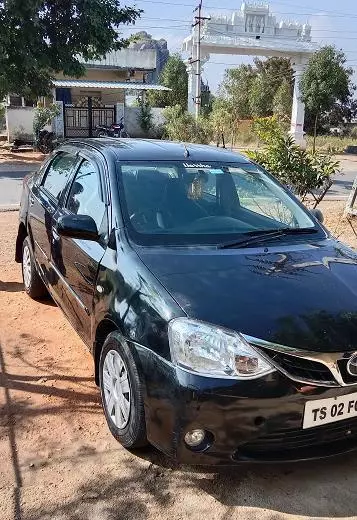 nithya septic tank cleaners ramnagar in karimnagar - Photo No.1