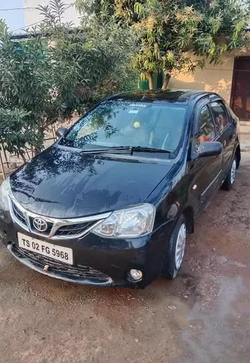 nithya septic tank cleaners ramnagar in karimnagar - Photo No.2