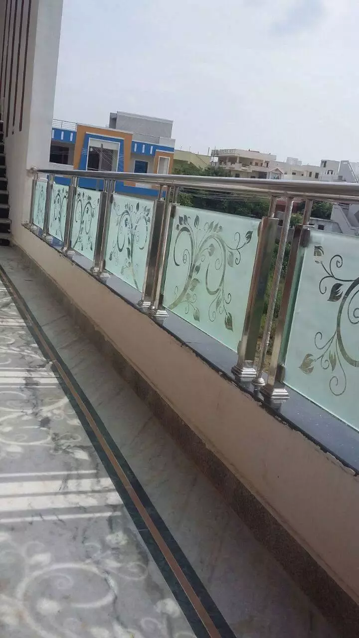 md kamran glass works siripuram colony in karimnagar - Photo No.9